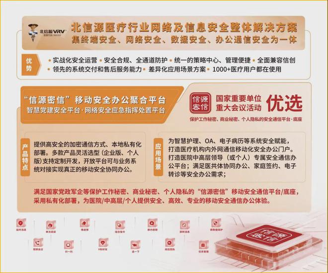 2024全年资料免费大全功能,快速解答方案实践_悬浮版83.851