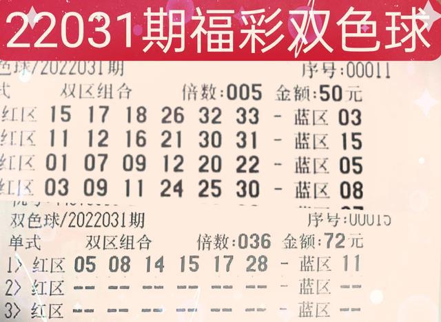 2024年双色球开奖,稳固执行战略分析_Allergo版(意为轻快)41.915