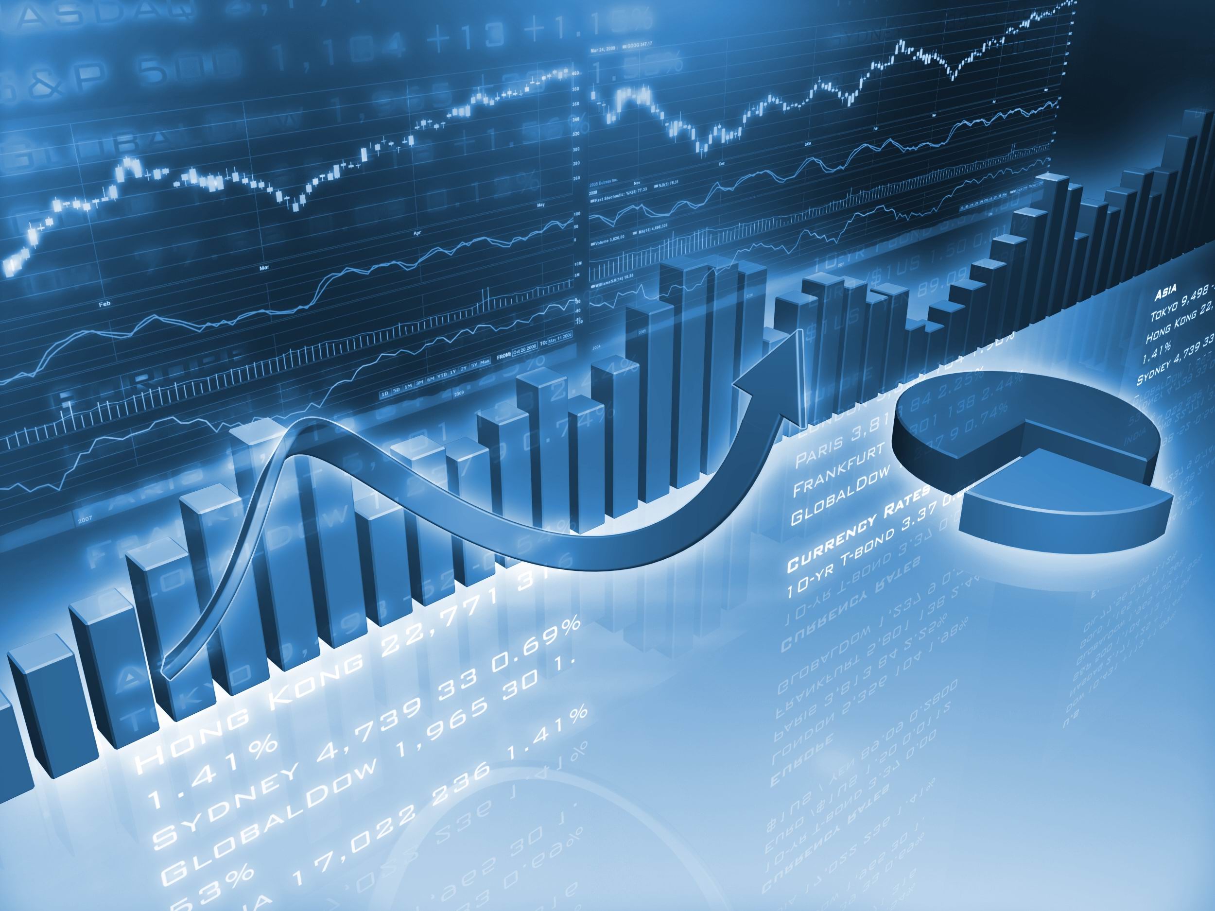 2024年新奥天天精准资料大全,理论考证解析_跨界版48.766