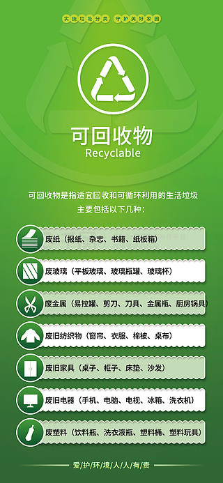 2024年新奥正版资料免费大全,快速解答方案设计_感知版61.612