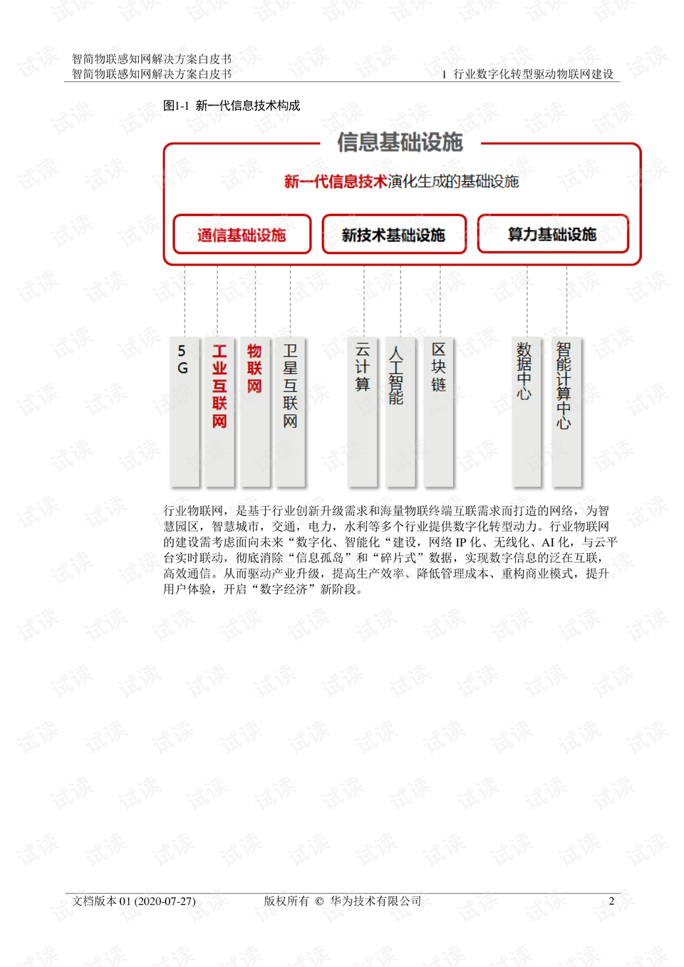 2024年新奥正版资料免费大全,快速解答方案设计_感知版61.612