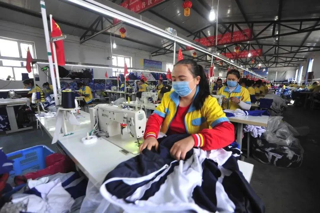 最新喀什疫情动态更新,最新消息汇总