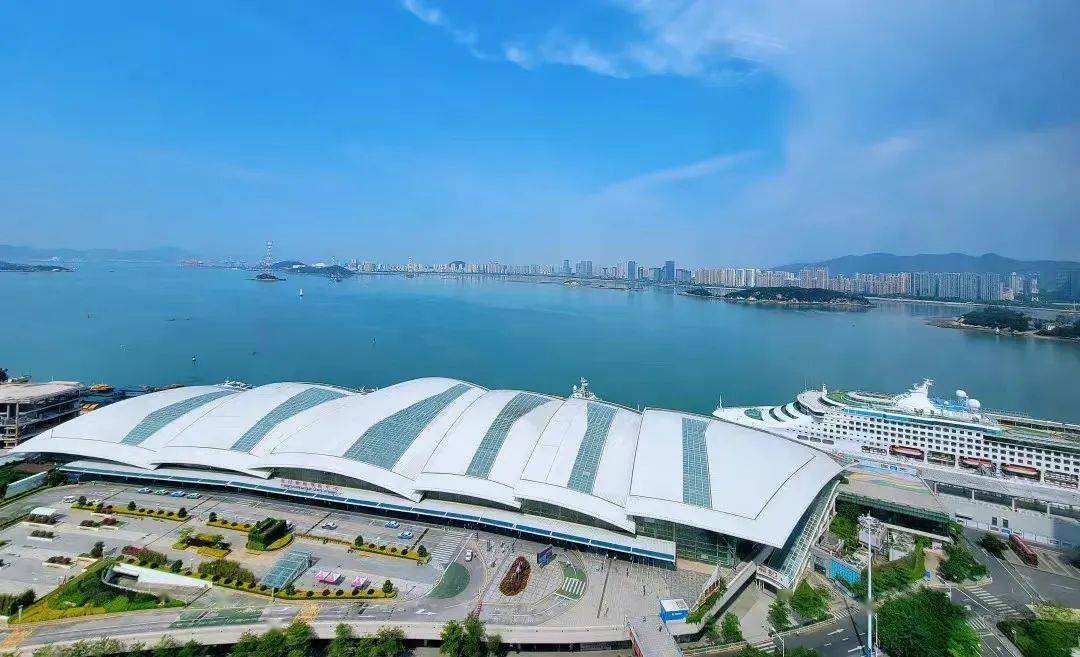 2024年澳门今晚开奖结果,专家权威解答_用心版49.657