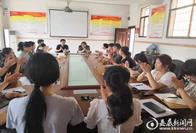 2024年澳门今晚开特马,专家意见法案_增强版83.487