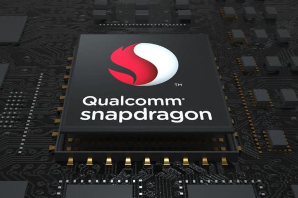 华为最新芯片动态,最新消息、行业观点分析与潜在影响