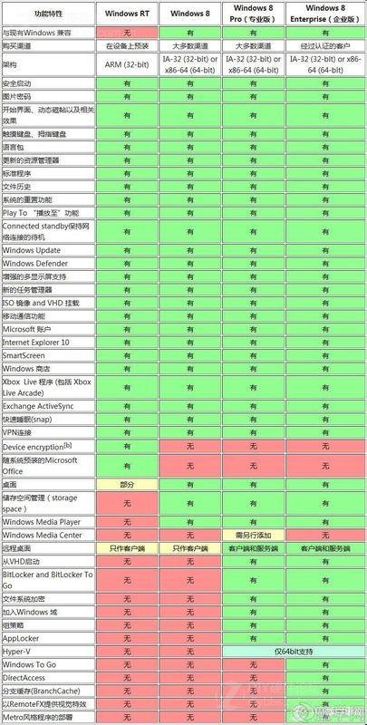 2024年澳门天天开好彩正版资料,稳固执行战略分析_编辑版44.118