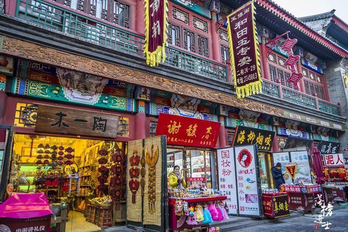 最新天津最新疫情人数,最新天津最新疫情人数,观点论述