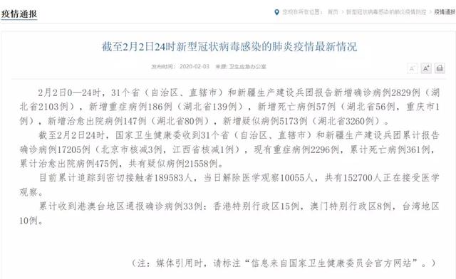 全国最新疫情报告最新,全国最新疫情报告传来好消息,让我们踏上探索自然美景的旅行吧!