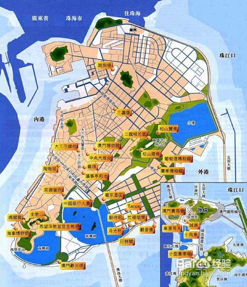 电子产品研发 第460页