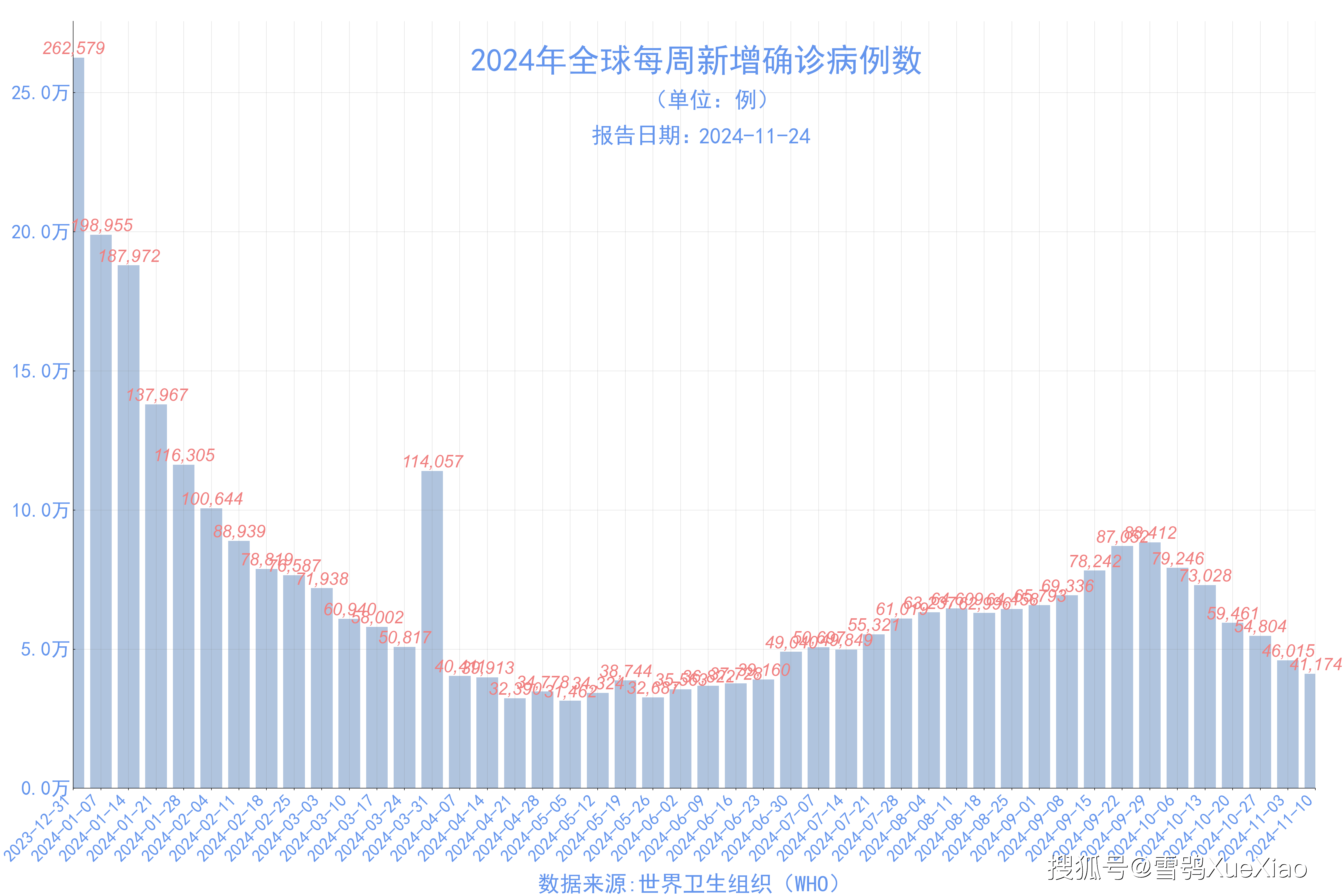 2024年管家婆生肖图,專家解析意見_家庭版63.407
