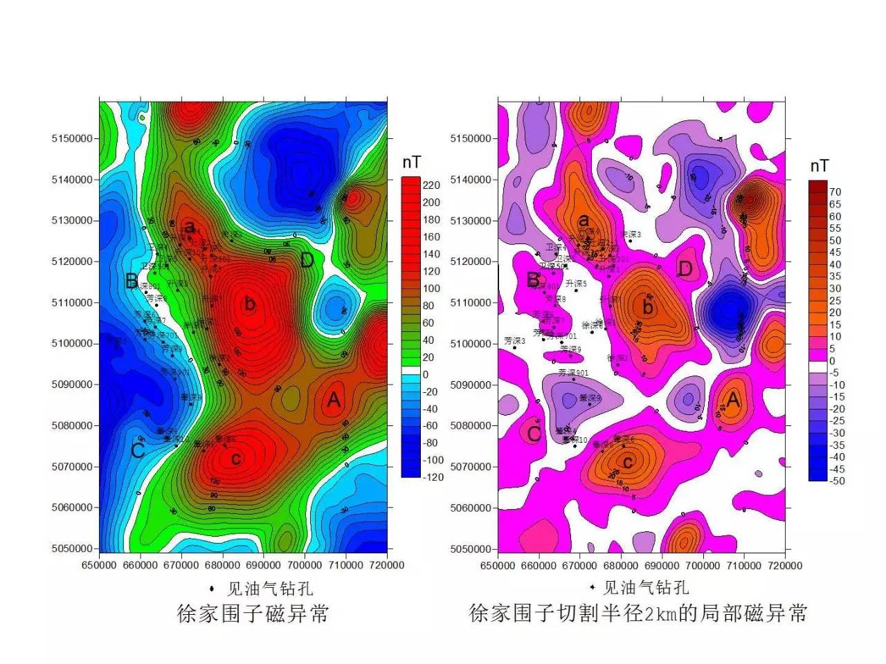 2024年香港资料免费大全,定量解析解释法_桌面款61.815