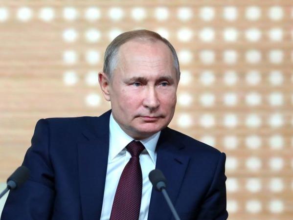 2024新奥免费资料,数据引导设计方法_闪电版27.379