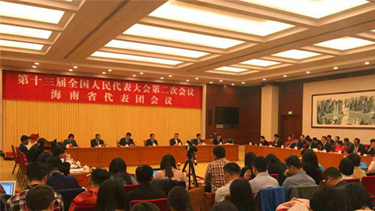 2024新奥历史开奖记录香港,时代变革评估_探索版48.804