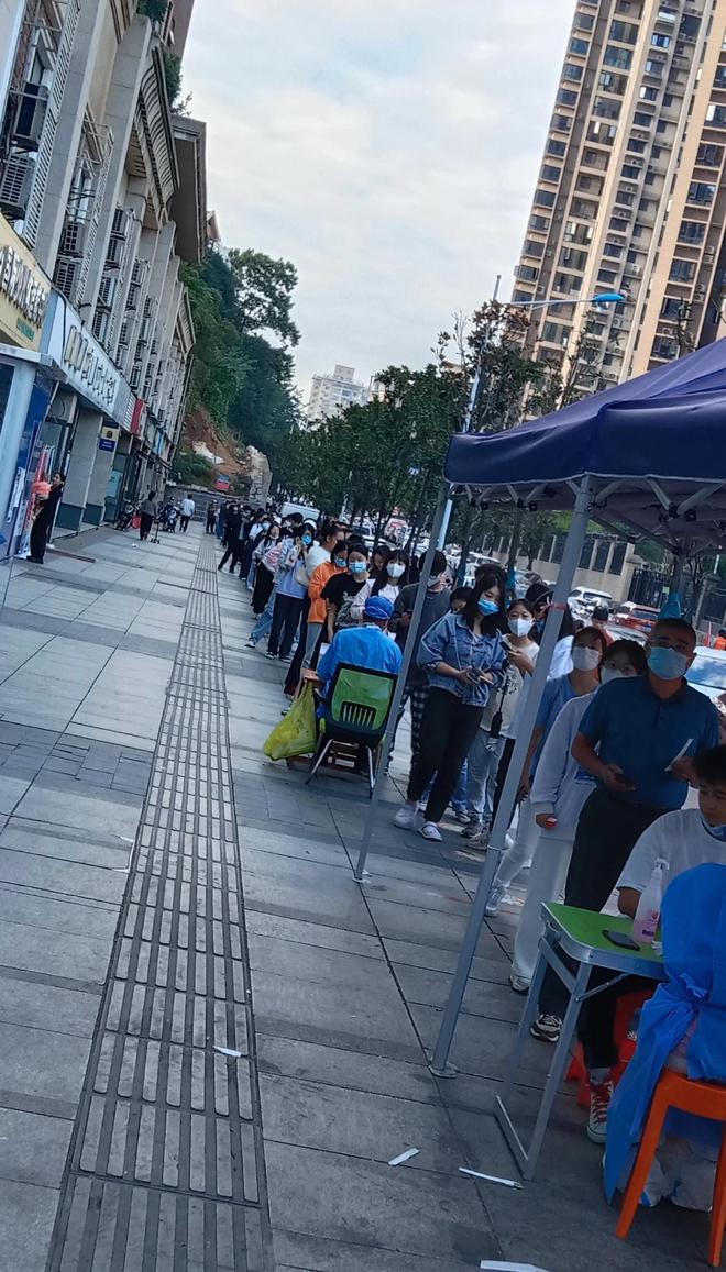 长沙疫情最新消息更新