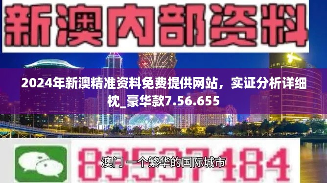 2024新奥精准资料免费大全078期,快速解答方案实践_赋能版2.281