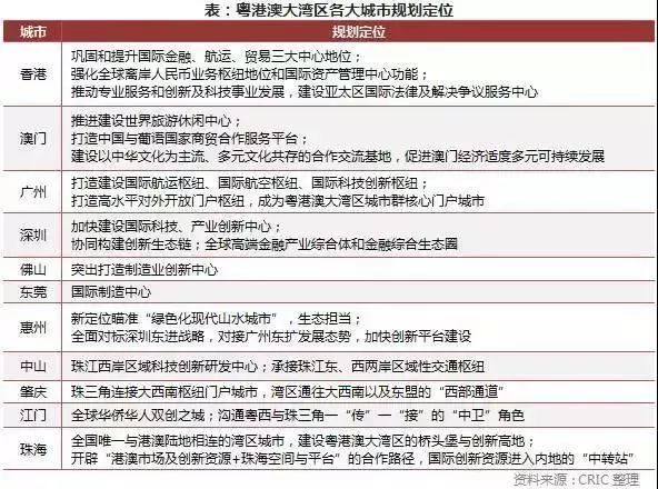 2024新澳大众网精选资料免费提供,深入研究执行计划_资源版82.569