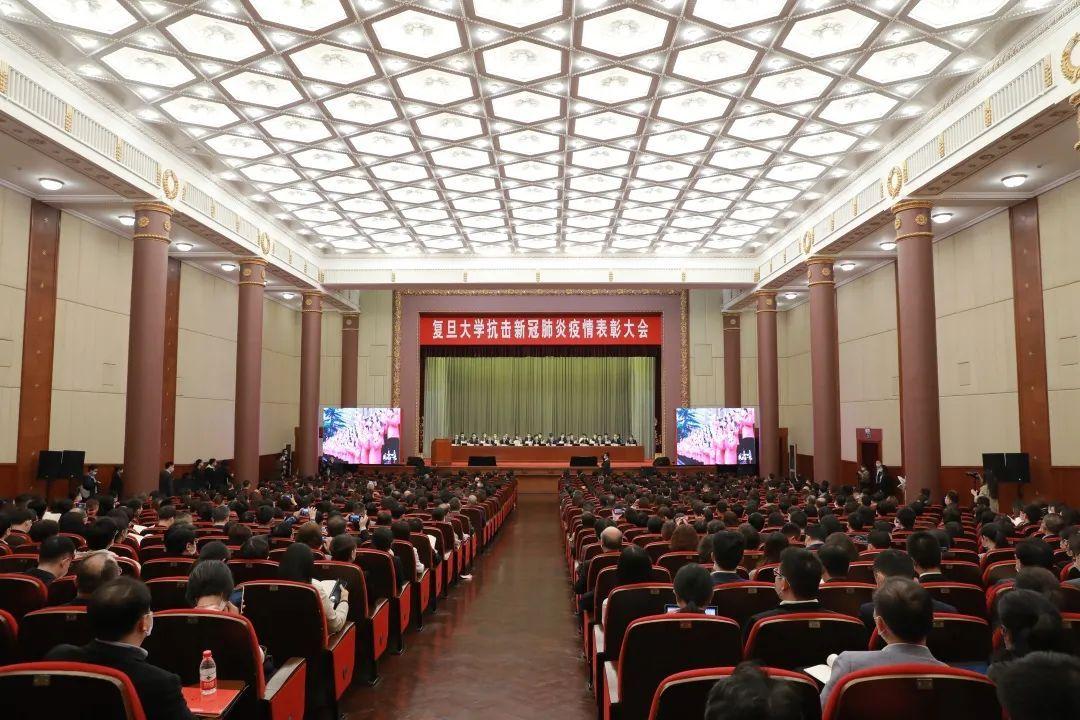 中山最新疫情消息更新