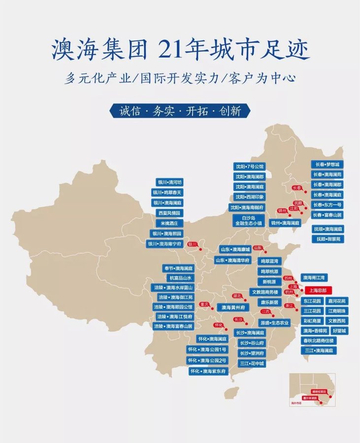 2024新澳精准资料免费提供下载,设计规划引导方式_严选版60.236