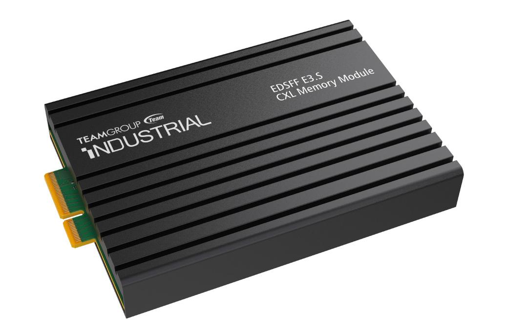 2024新澳门今天晚上开什么生肖,科技成果解析_通玄境28.383