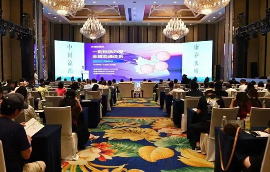 2024新澳门今晚开奖号码和香港,理论考证解析_套件版76.409