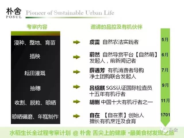 2024新澳门历史开奖记录,专家解说解释定义_味道版7.199