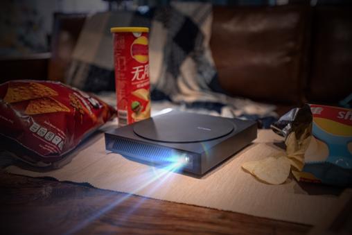 2024新澳门原料免费462,连贯性方法执行评估_商务版14.282