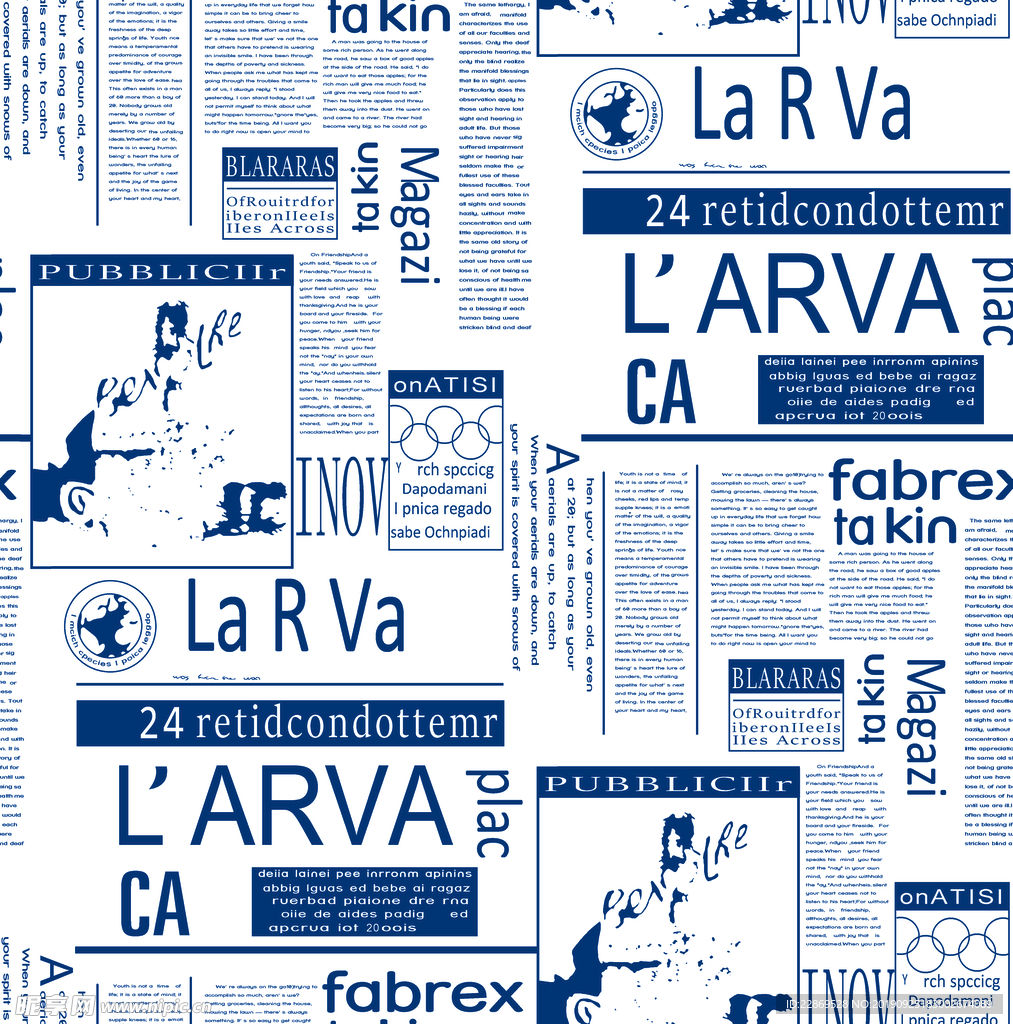 2024新澳门天天开奖免费资料大全最新,设计规划引导方式_潮流版47.254