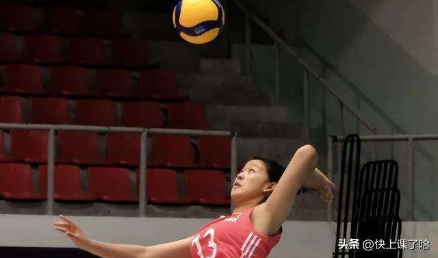 2024新澳门天天彩期期精准,数据导向计划_任务版73.173