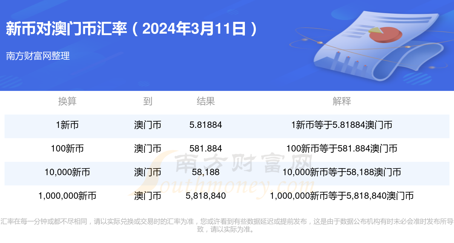 2024新澳门开奖记录,权威解析方法_薪火相传版71.191
