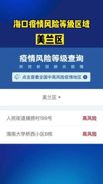 最新疫情等级最新消息,最新疫情等级最新消息的观点论述