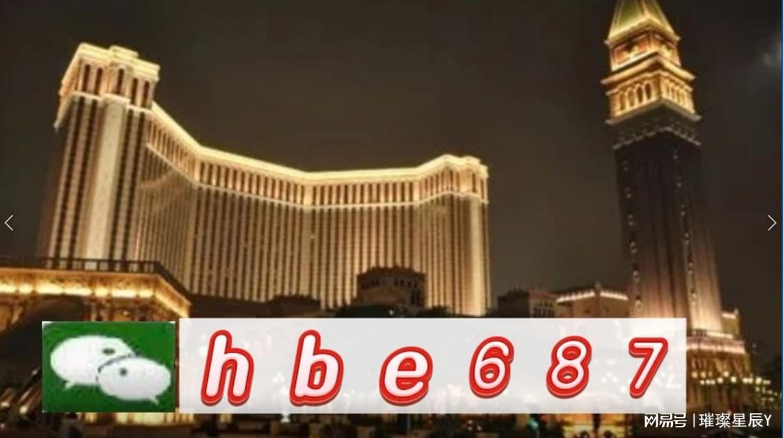 2024新澳门正版精准免费大全,预测深度解读_父母版3.690