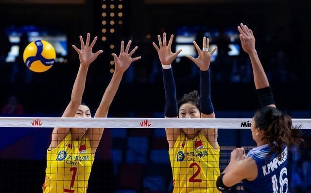 2024澳门今天晚上开什么生肖啊,高速响应计划执行_触控版32.949