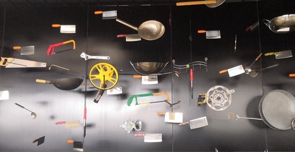 2024澳门今晚开特马开什么,仿真方案实施_增强版50.333