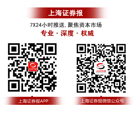 2024澳门天天六开彩记录,执行机制评估_影音体验版10.832