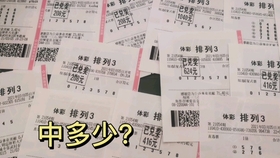 2024澳门天天开好彩大全凤凰天机,推动策略优化_动感版67.179