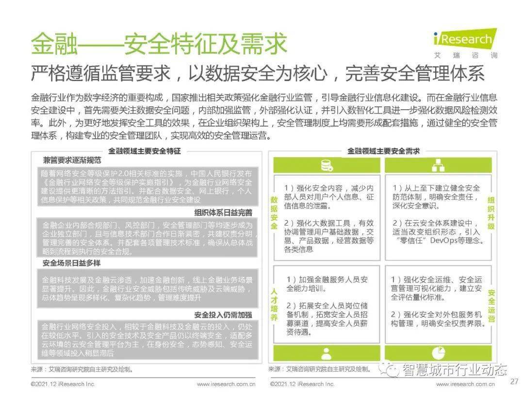 2024澳门开奖结果出来,安全设计方案评估_运动版94.282