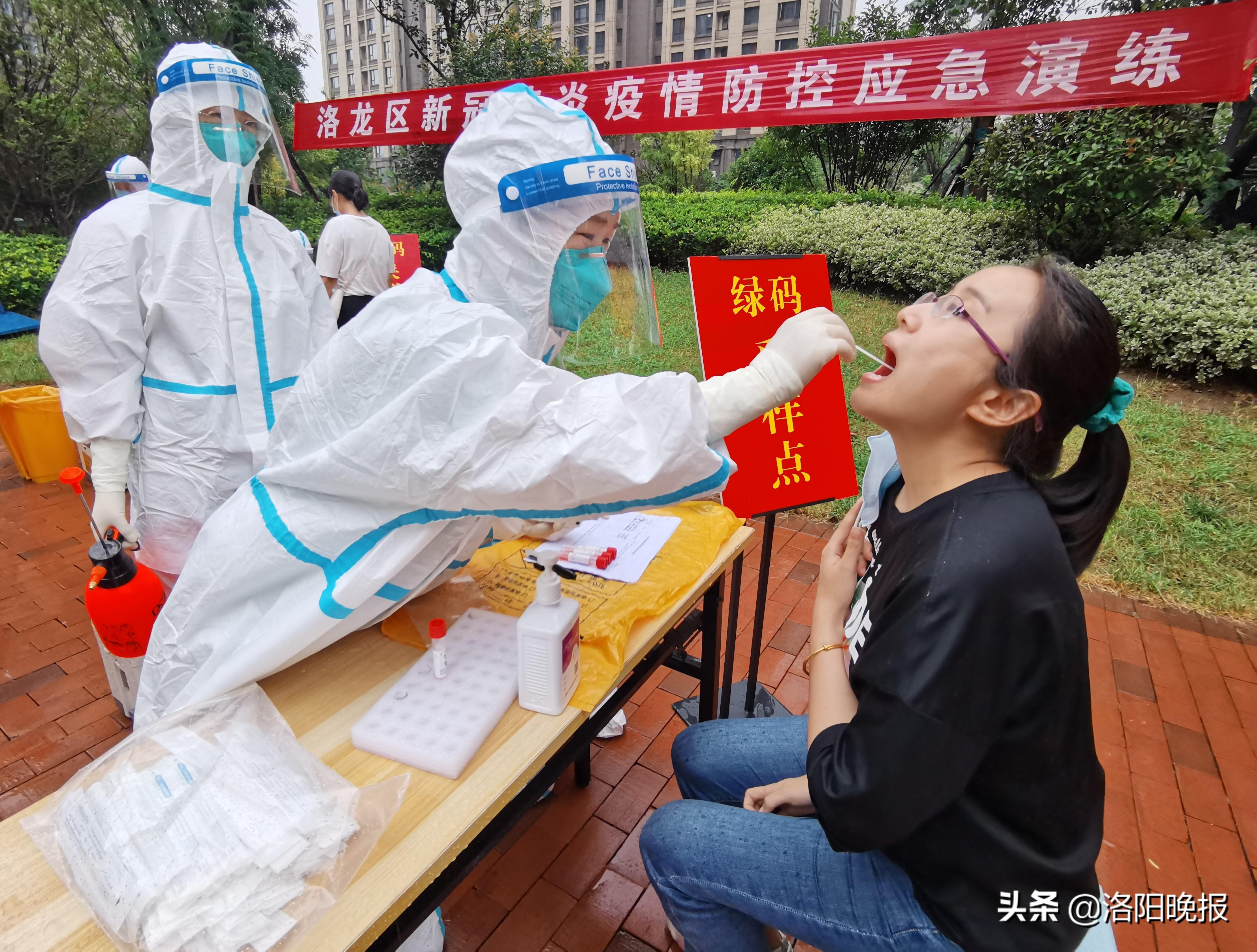 疫情下的自然美景之旅,寻找内心的平和与宁静