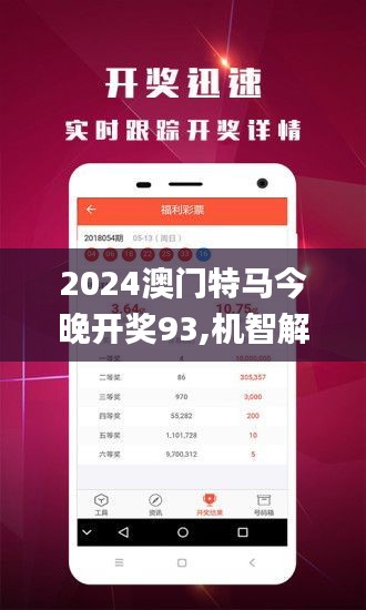 2024澳门特马今晚开什么,快速解决方式指南_深度版30.968
