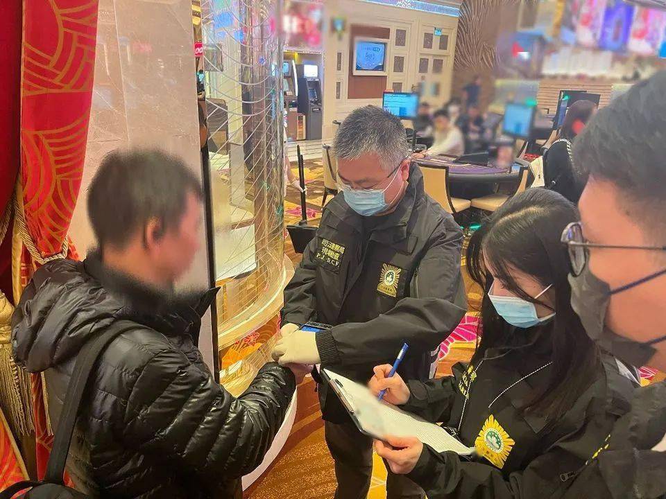 2024澳门特马今晚开奖56期的,社会承担实践战略_传达版25.669