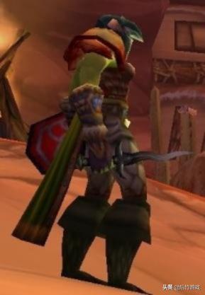 电子产品研发 第455页