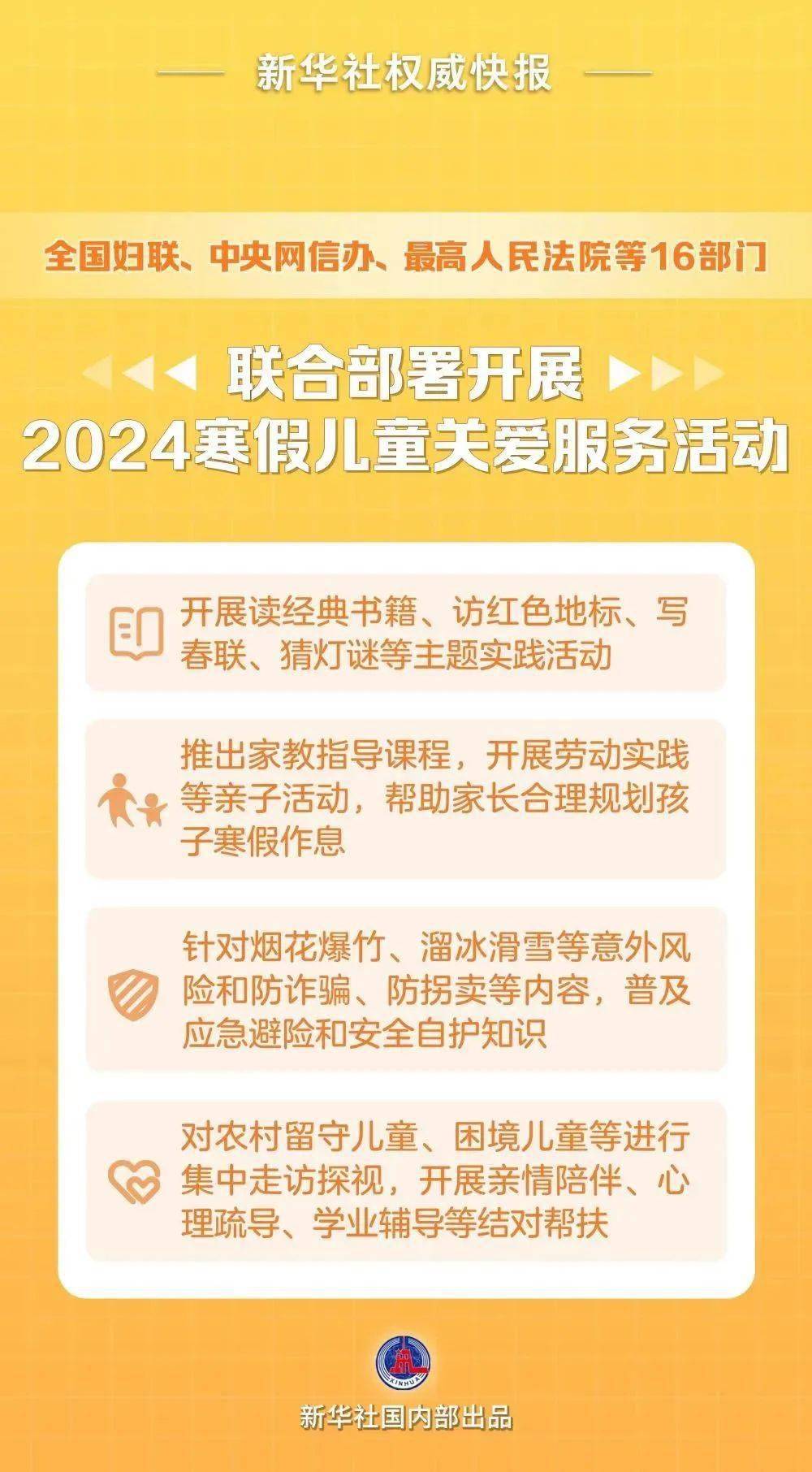 2024香港历史开奖结果,统计材料解释设想_编辑版40.646