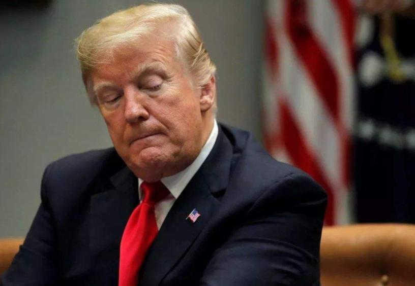 美国疫苗最新消息最新,美国疫苗最新消息最新,巷弄深处的疫苗信息与一家独特小店的故事