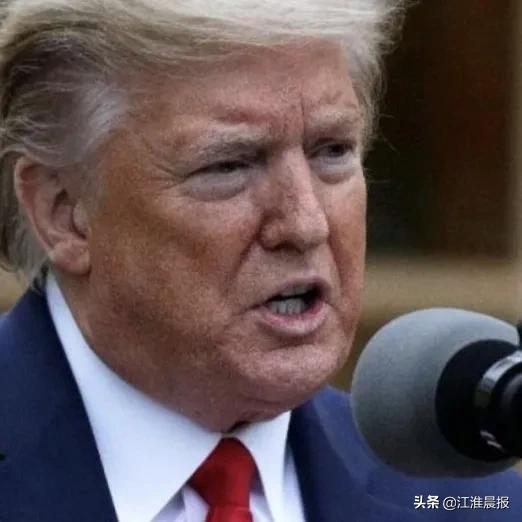 美国疫苗最新消息最新,美国疫苗最新消息最新,巷弄深处的疫苗信息与一家独特小店的故事