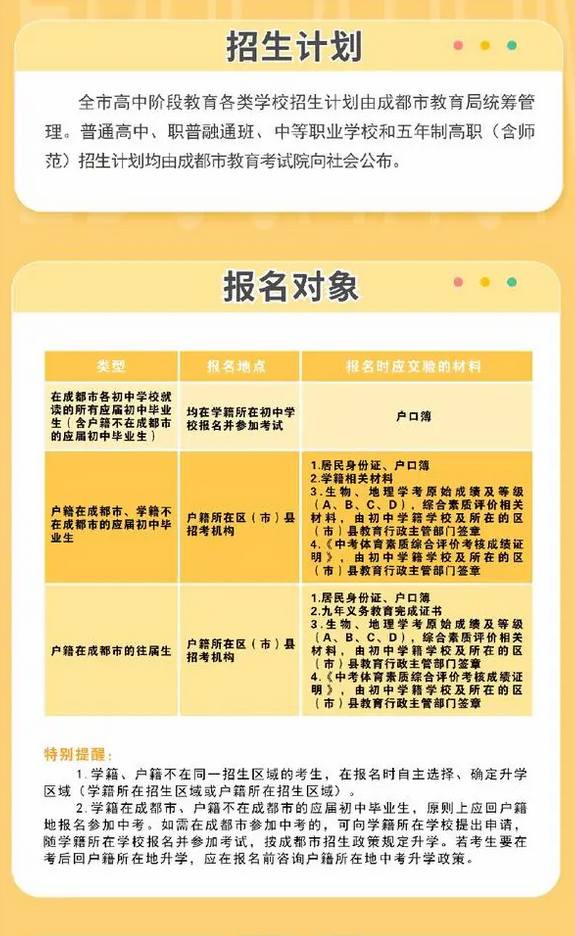 2024香港正版资料免费大全精准,高效执行方案_轻量版69.250