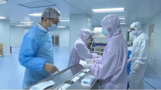 香港疫情最新消息与论述