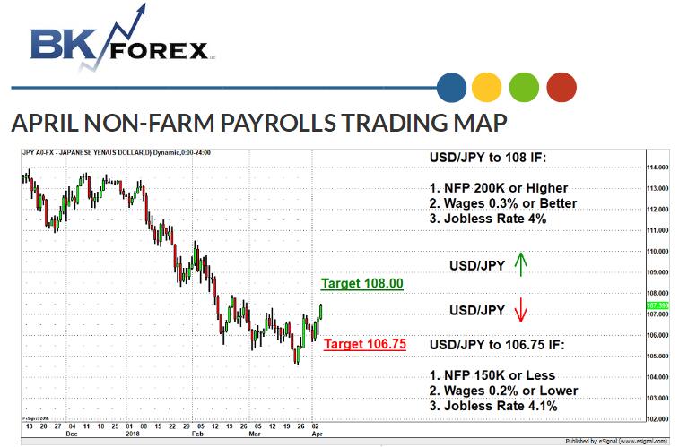 494949澳门今晚开什么454411,实用性解读策略_安全版95.895