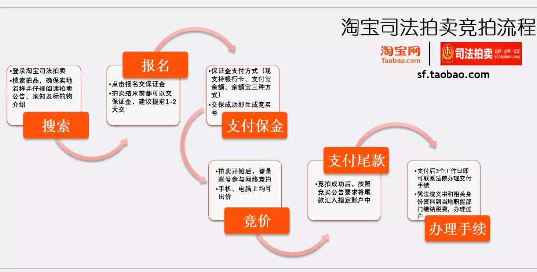 494949澳门今晚开什么454411,实用性解读策略_安全版95.895