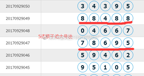 777777788888888最快开奖,科学解释分析_天然版4.756