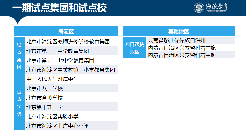 7777788888精准新传真,创新策略执行_智能版22.185
