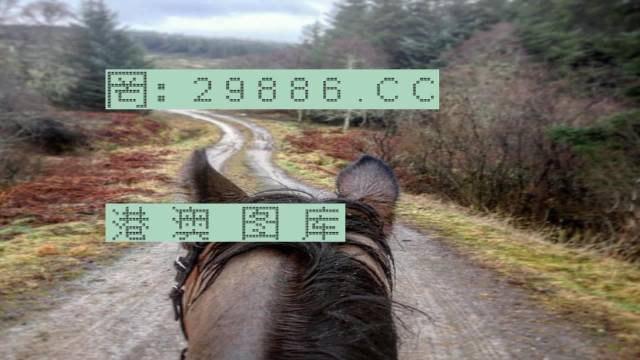 7777788888精准跑狗图 拒绝改写,操作实践评估_时尚版37.381